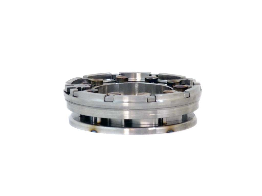 Nozzle ring assy BW-06-0008