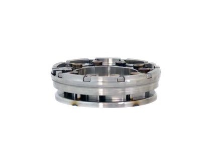 Nozzle ring assy BW-06-0008