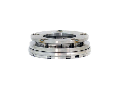 Nozzle ring assy BW-06-0008