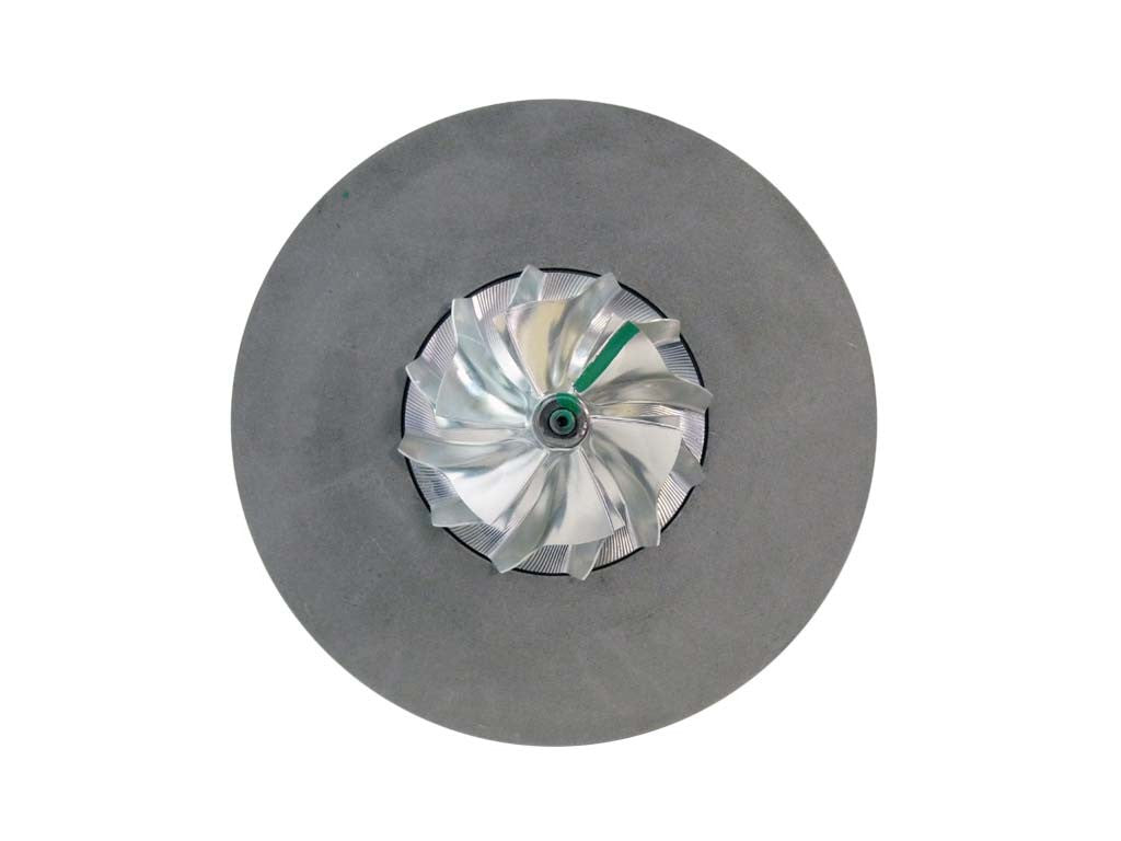Cartridge BW-00-0017