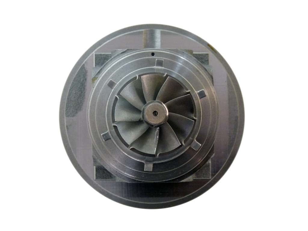 Cartridge BW-00-0017