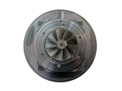 Cartridge BW-00-0017