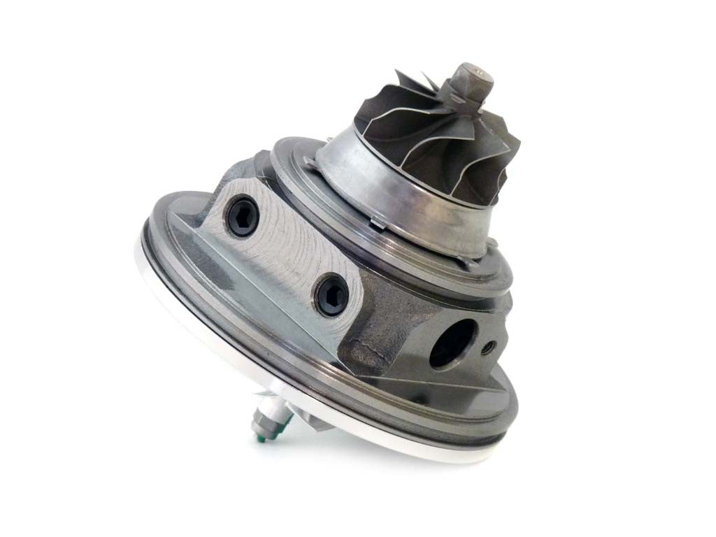 Cartridge BW-00-0017
