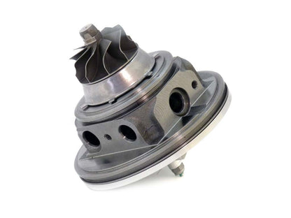 Cartridge BW-00-0017
