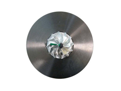 Cartridge BW-00-0004