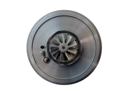 Cartridge BW-00-0004