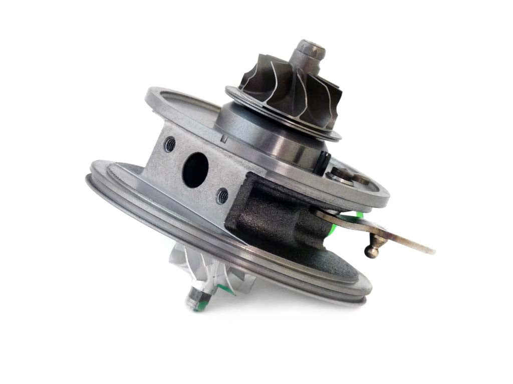 Cartridge BW-00-0004