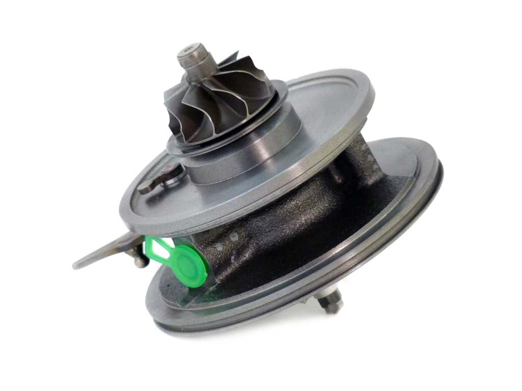 Cartridge BW-00-0004