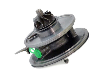 Cartridge BW-00-0004