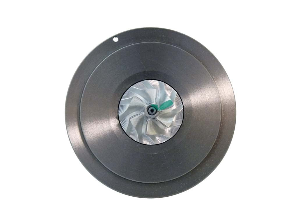 Cartridge GA-00-0012