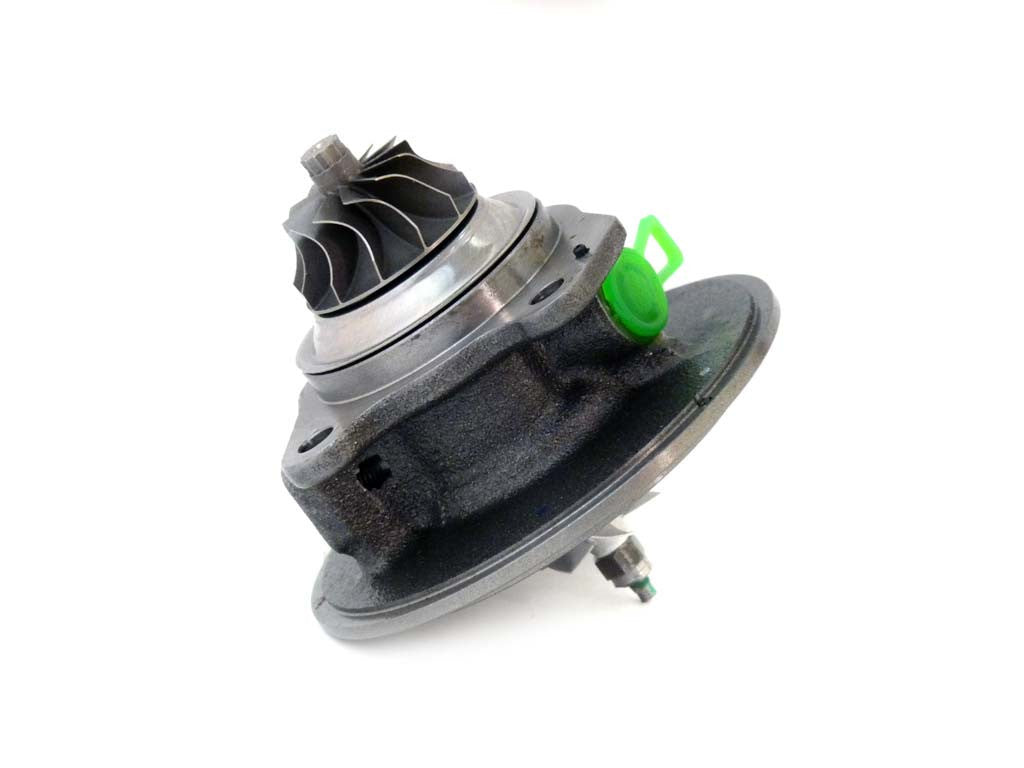 Cartridge GA-00-0012