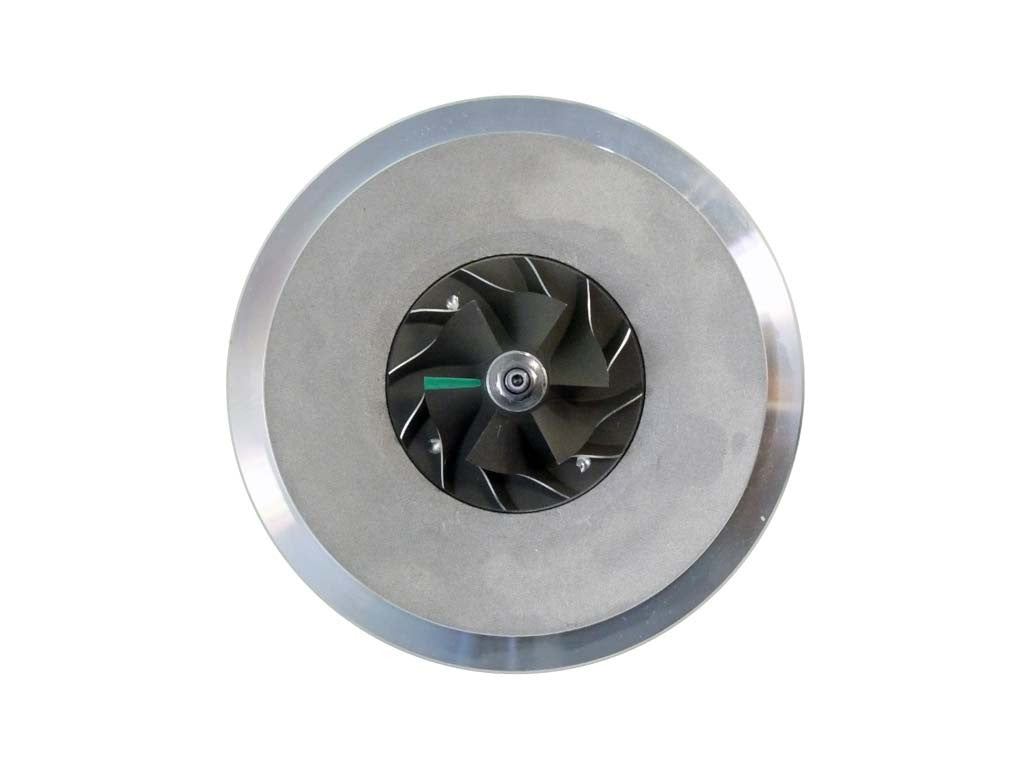 Cartridge GA-00-0146