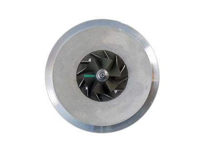 Cartridge GA-00-0146