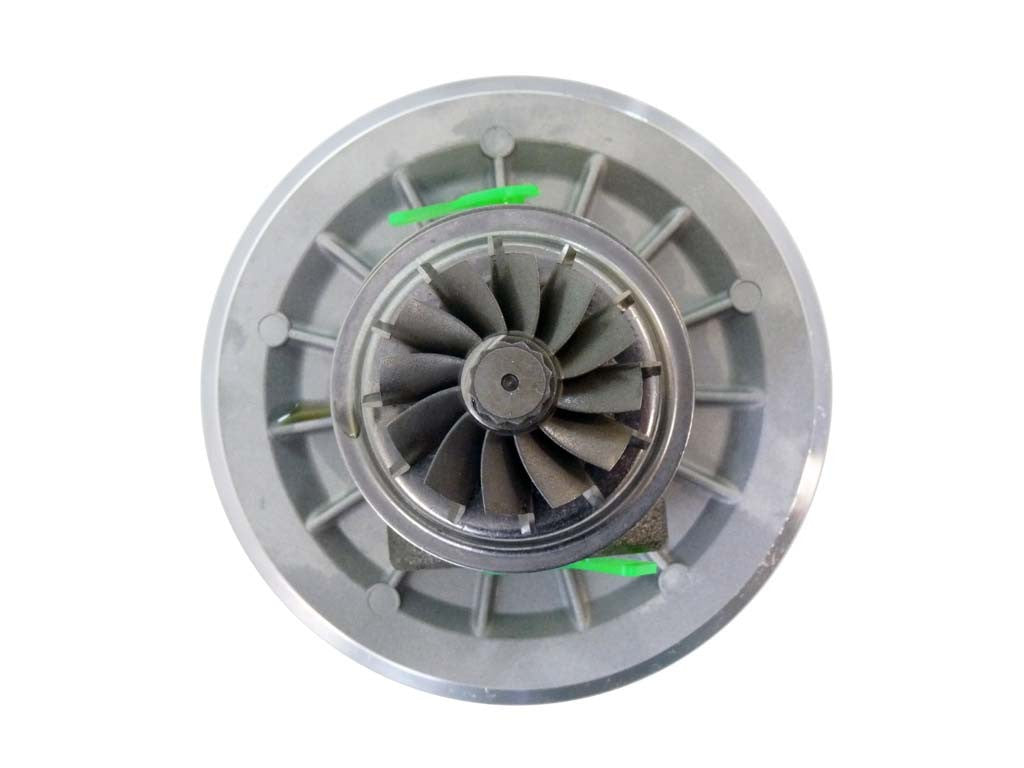 Cartridge GA-00-0146