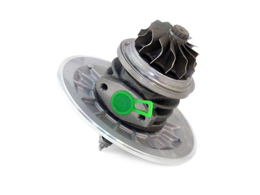 Cartridge GA-00-0146