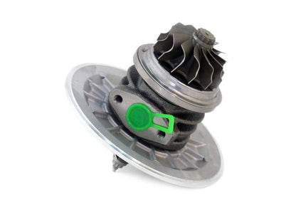 Cartridge GA-00-0146