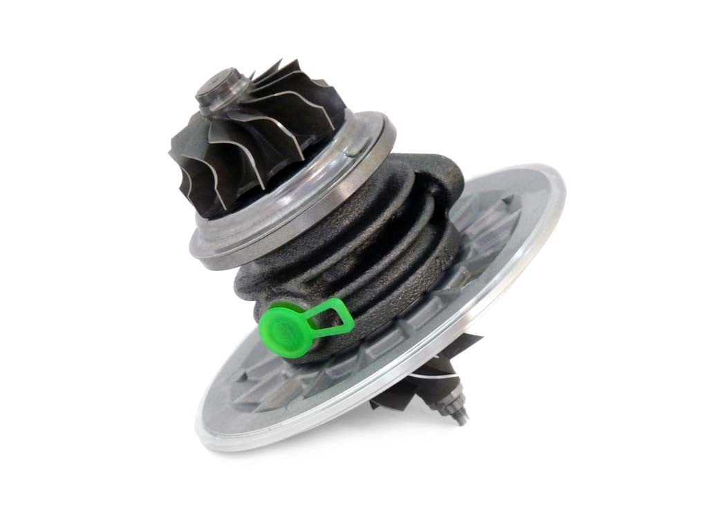 Cartridge GA-00-0146