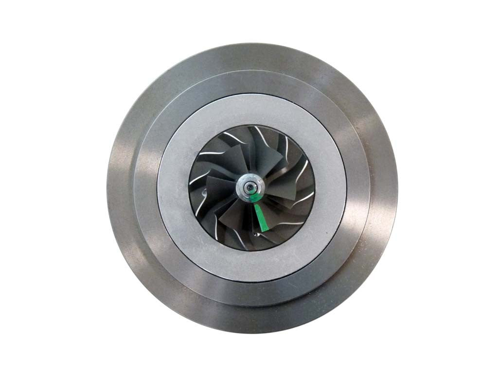 Cartridge GA-00-0151