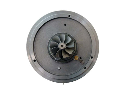 Cartridge GA-00-0151