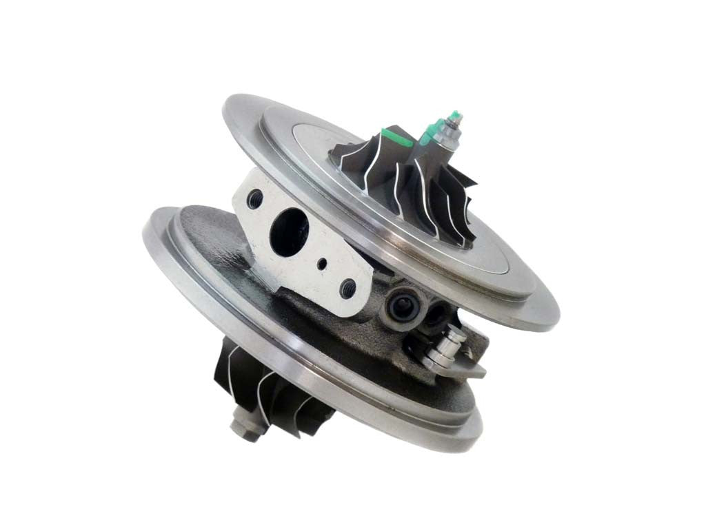 Cartridge GA-00-0151