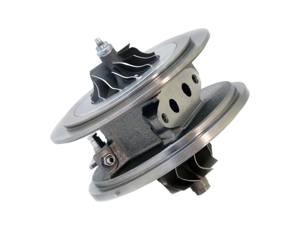 Cartridge GA-00-0151