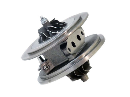 Cartridge GA-00-0151