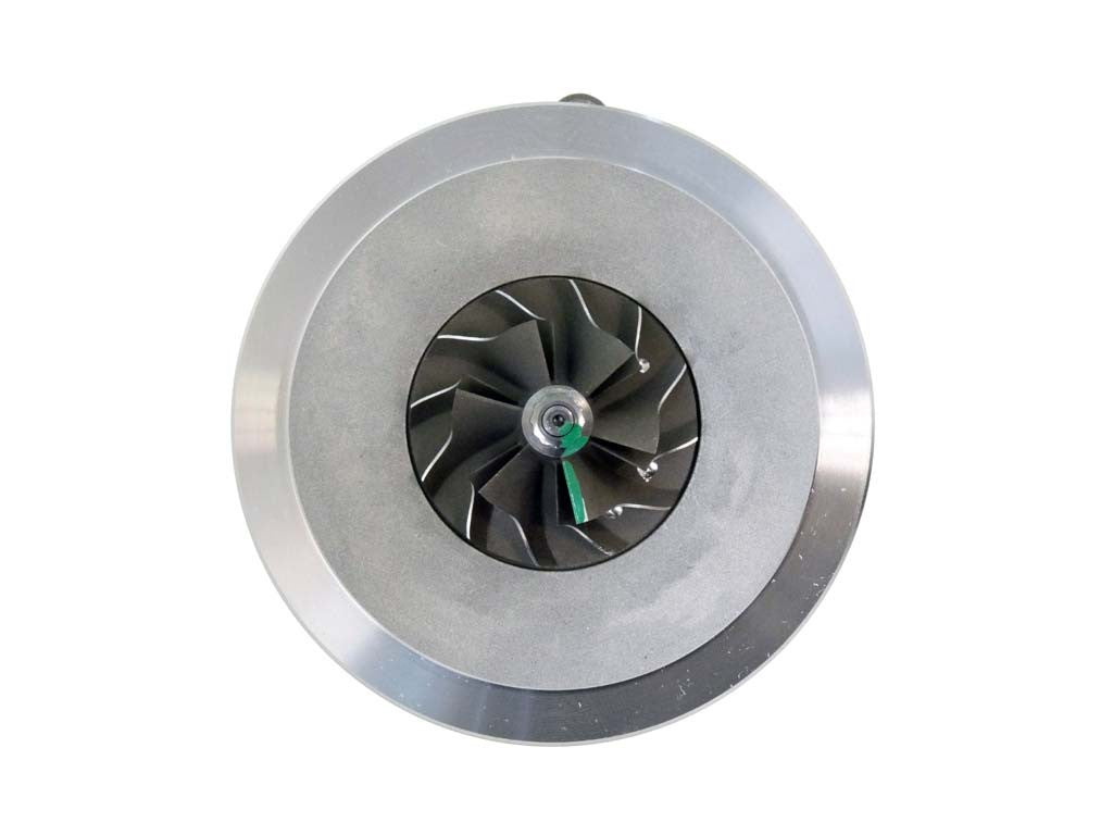 Cartridge GA-00-0153
