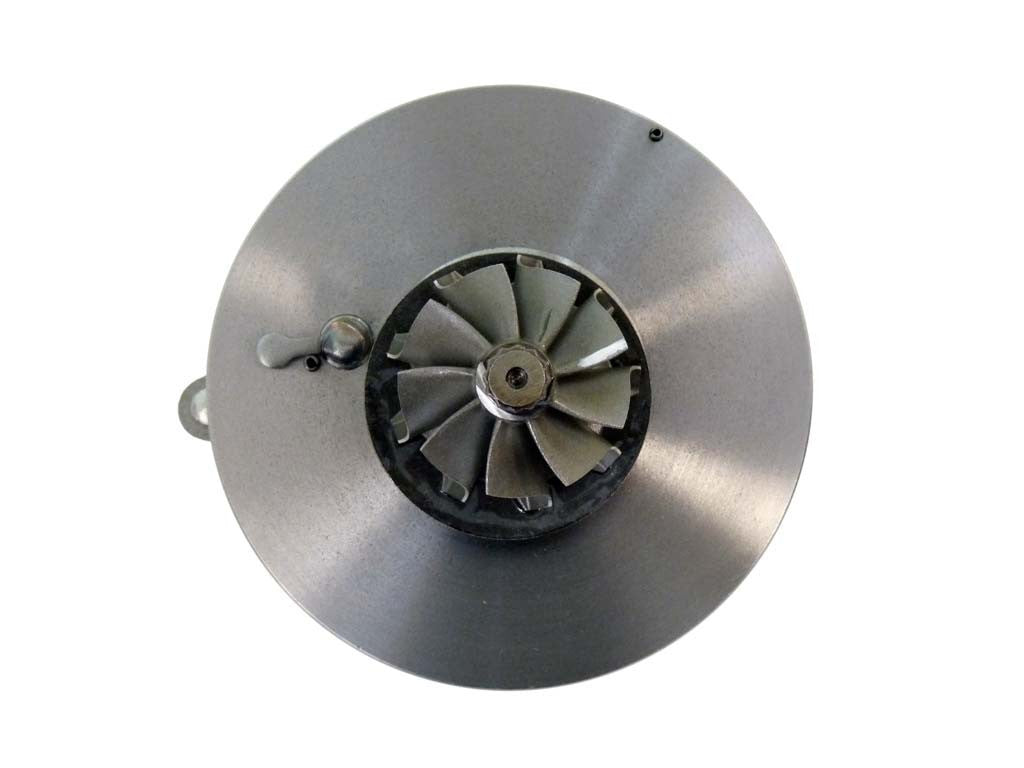 Cartridge GA-00-0153