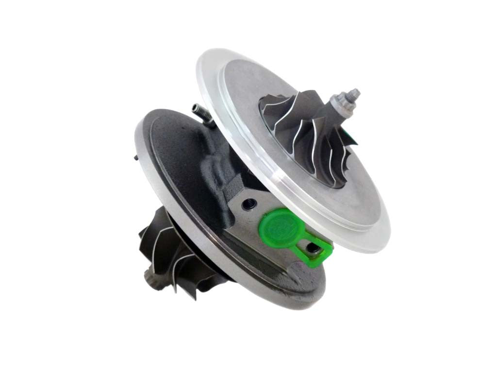 Cartridge GA-00-0153