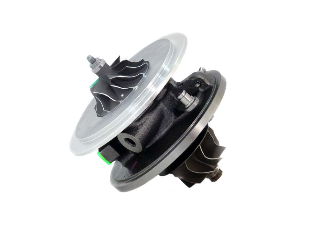 Cartridge GA-00-0153