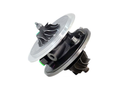 Cartridge GA-00-0153