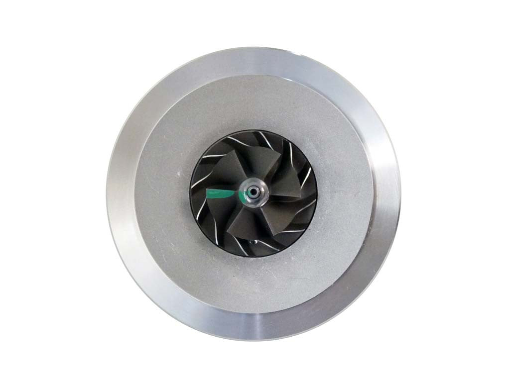 Cartridge GA-00-0189