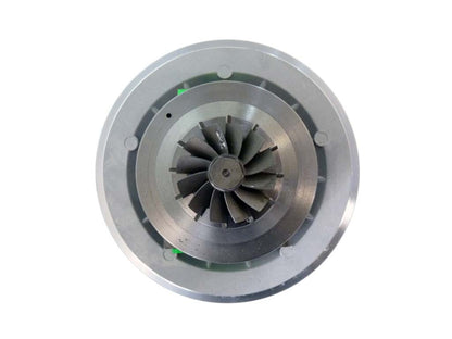 Cartridge GA-00-0189