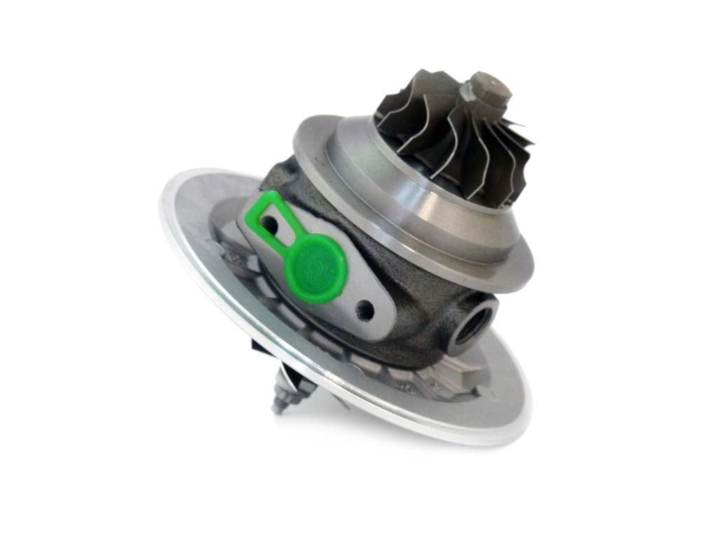 Cartridge GA-00-0189