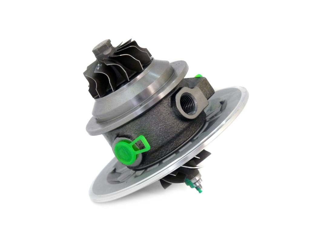 Cartridge GA-00-0189