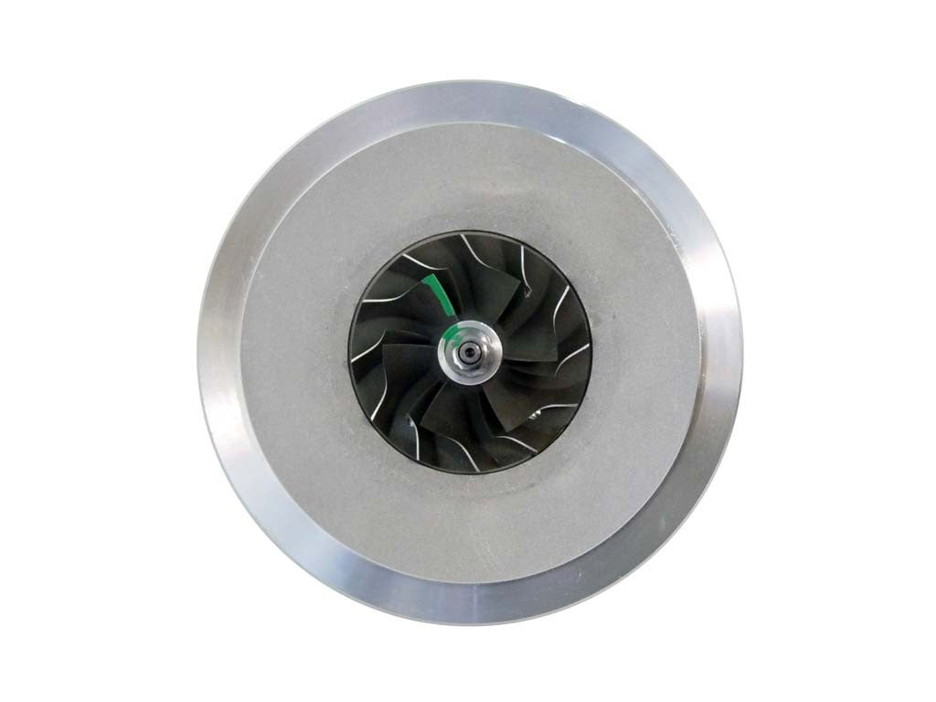 Cartridge GA-00-0222