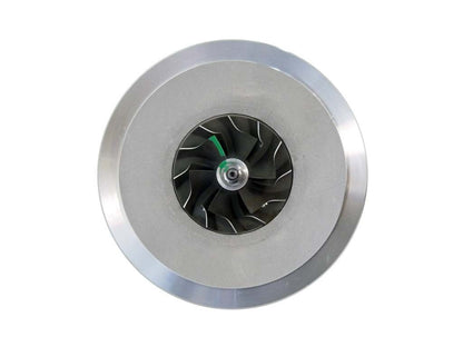 Cartridge GA-00-0222