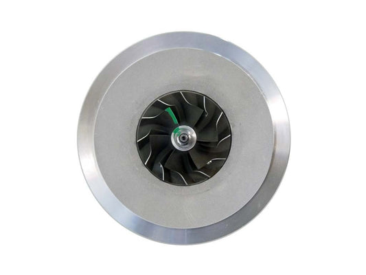 Cartridge GA-00-0222