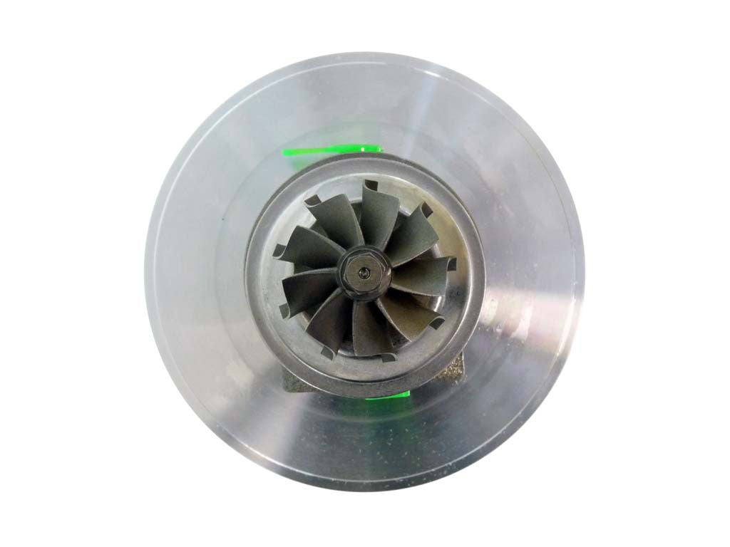 Cartridge GA-00-0222