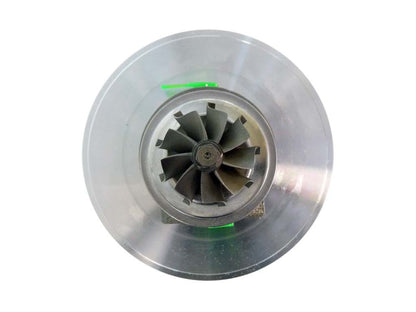 Cartridge GA-00-0222