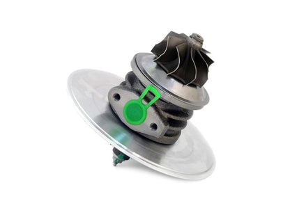 Cartridge GA-00-0222