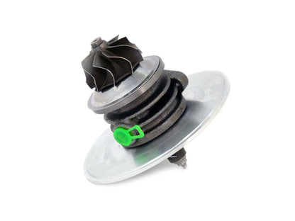 Cartridge GA-00-0222