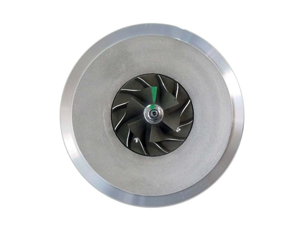 Cartridge GA-00-0225