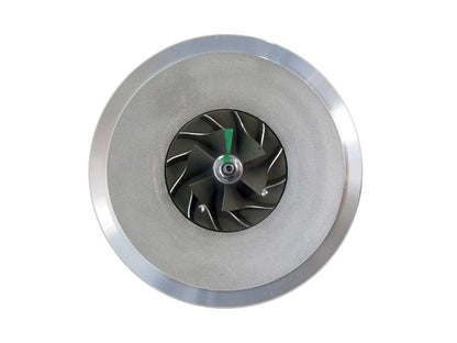 Cartridge GA-00-0225