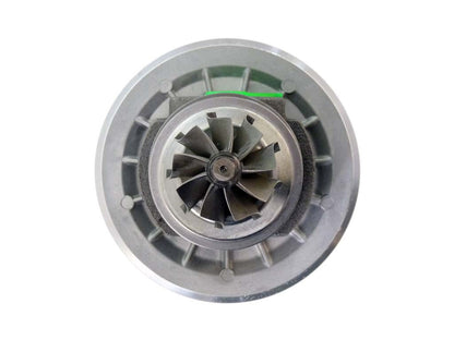 Cartridge GA-00-0225