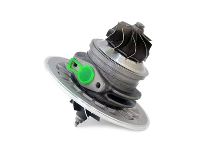 Cartridge GA-00-0225