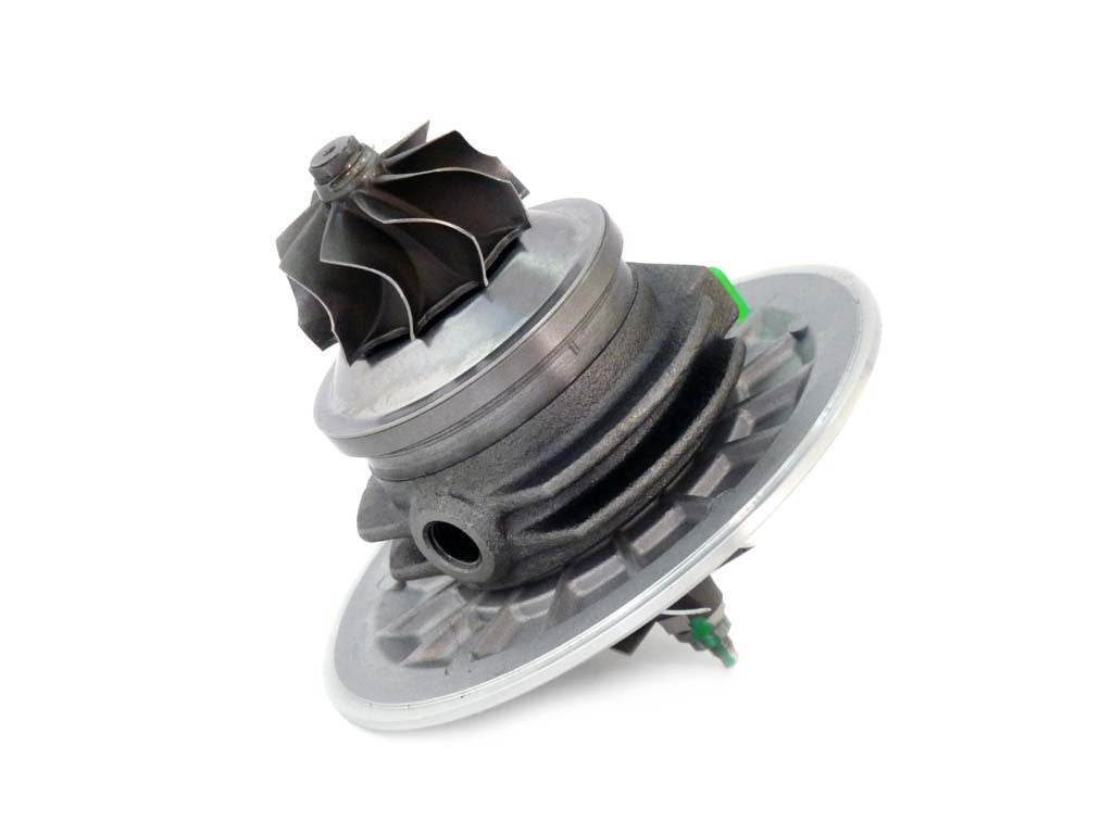 Cartridge GA-00-0225