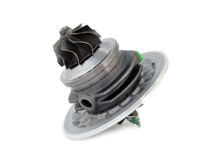 Cartridge GA-00-0225