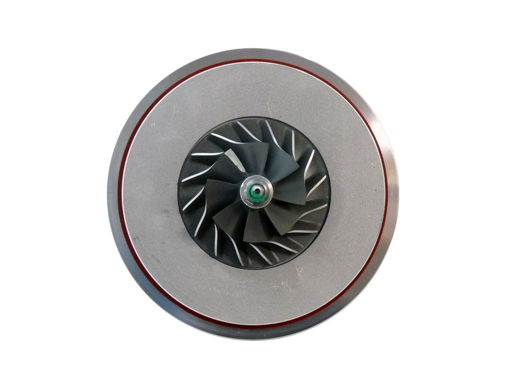 Cartridge HO-00-0003