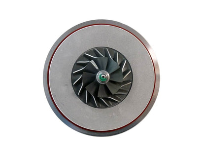 Cartridge HO-00-0003